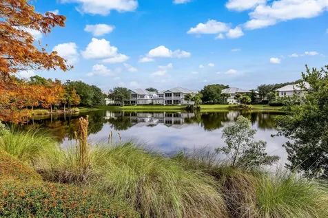 644 Sun Down Cir-home + Buildable Lot St Augustine FL 32080