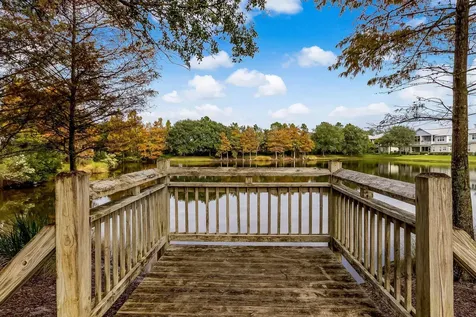 644 Sun Down Cir-home + Buildable Lot St Augustine FL 32080