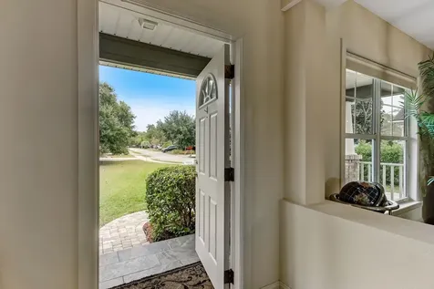 644 Sun Down Circle St Augustine Beach FL 32080