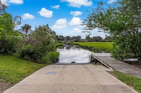 644 Sun Down Cir-home + Buildable Lot St Augustine FL 32080