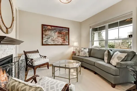 644 Sun Down Cir-home + Buildable Lot St Augustine FL 32080