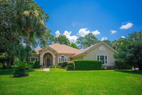 5862 Cypress Estates Drive Elkton FL 32033
