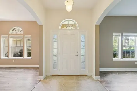 5862 Cypress Estates Drive Elkton FL 32033