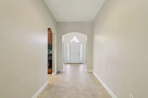 5862 Cypress Estates Drive Elkton FL 32033