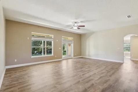 5862 Cypress Estates Drive Elkton FL 32033