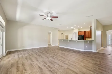 5862 Cypress Estates Drive Elkton FL 32033