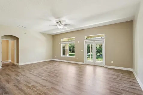 5862 Cypress Estates Drive Elkton FL 32033