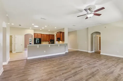 5862 Cypress Estates Drive Elkton FL 32033