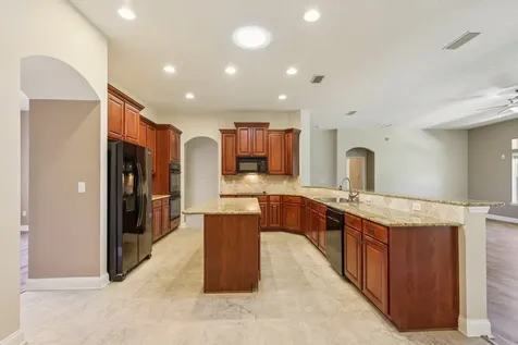 5862 Cypress Estates Drive Elkton FL 32033