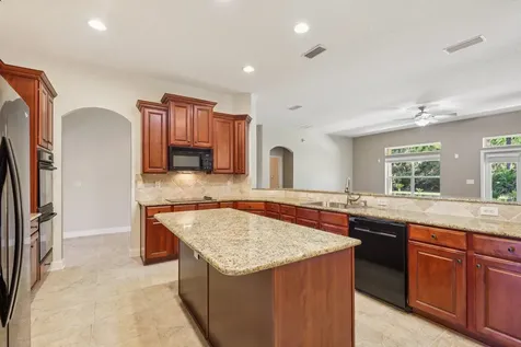 5862 Cypress Estates Drive Elkton FL 32033