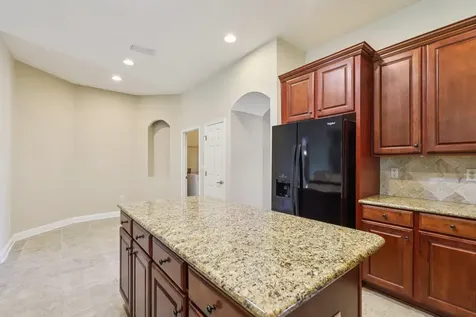 5862 Cypress Estates Drive Elkton FL 32033