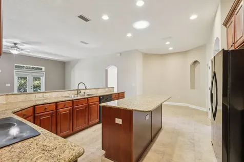 5862 Cypress Estates Drive Elkton FL 32033