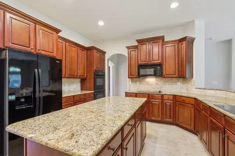 5862 Cypress Estates Drive Elkton FL 32033