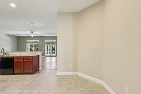 5862 Cypress Estates Drive Elkton FL 32033
