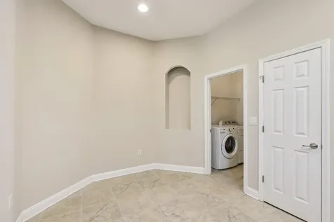5862 Cypress Estates Drive Elkton FL 32033
