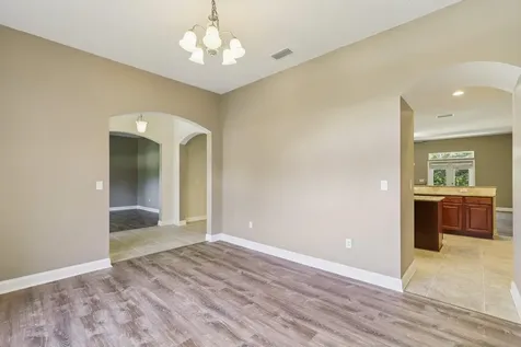 5862 Cypress Estates Drive Elkton FL 32033