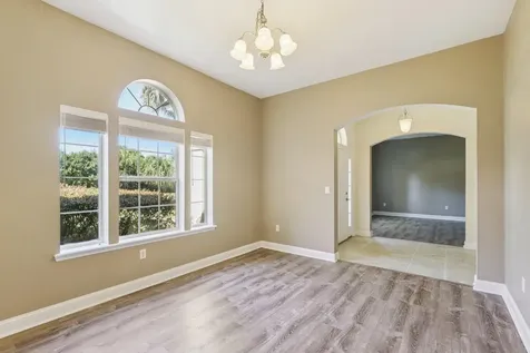 5862 Cypress Estates Drive Elkton FL 32033
