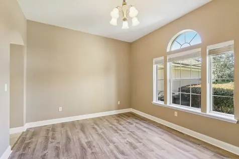 5862 Cypress Estates Drive Elkton FL 32033