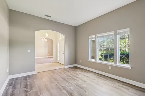 5862 Cypress Estates Drive Elkton FL 32033