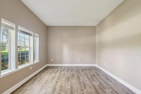 5862 Cypress Estates Drive Elkton FL 32033