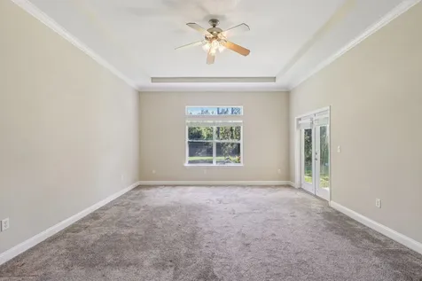 5862 Cypress Estates Drive Elkton FL 32033