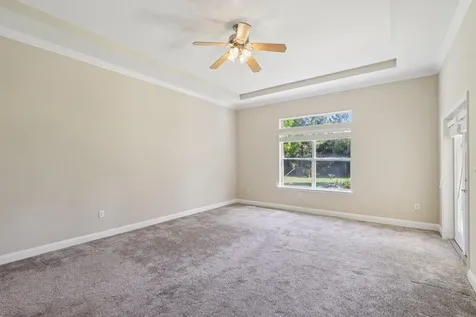 5862 Cypress Estates Drive Elkton FL 32033