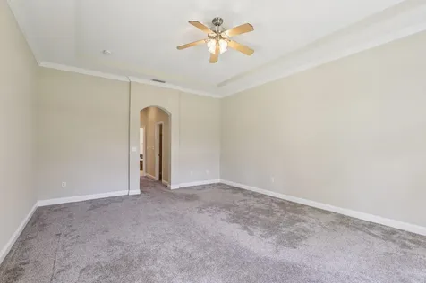 5862 Cypress Estates Drive Elkton FL 32033