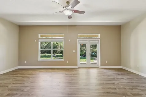 5862 Cypress Estates Drive Elkton FL 32033