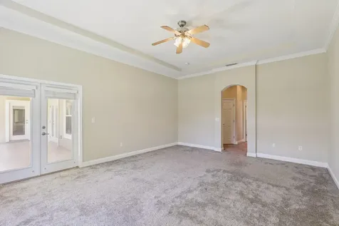 5862 Cypress Estates Drive Elkton FL 32033