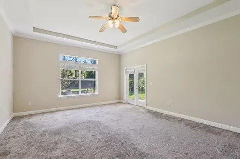 5862 Cypress Estates Drive Elkton FL 32033
