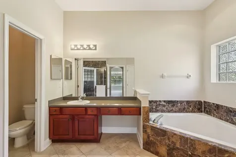 5862 Cypress Estates Drive Elkton FL 32033