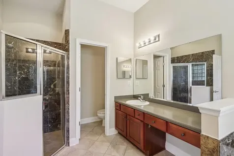 5862 Cypress Estates Drive Elkton FL 32033