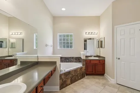 5862 Cypress Estates Drive Elkton FL 32033