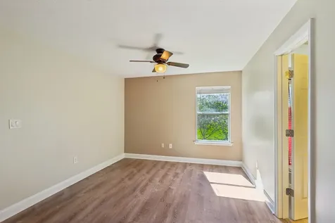 5862 Cypress Estates Drive Elkton FL 32033