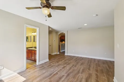 5862 Cypress Estates Drive Elkton FL 32033