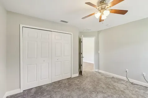 5862 Cypress Estates Drive Elkton FL 32033