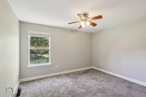 5862 Cypress Estates Drive Elkton FL 32033