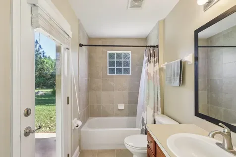 5862 Cypress Estates Drive Elkton FL 32033