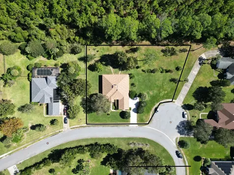 5862 Cypress Estates Drive Elkton FL 32033
