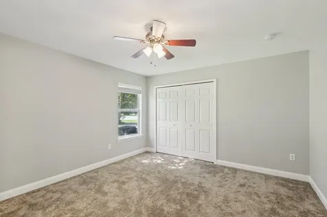 5862 Cypress Estates Drive Elkton FL 32033