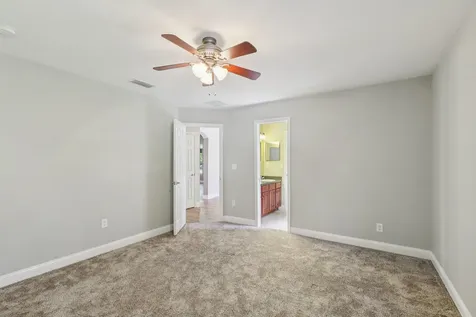 5862 Cypress Estates Drive Elkton FL 32033