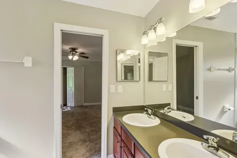 5862 Cypress Estates Drive Elkton FL 32033