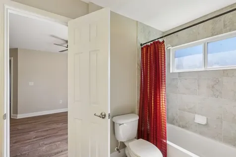 5862 Cypress Estates Drive Elkton FL 32033