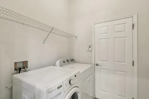 5862 Cypress Estates Drive Elkton FL 32033