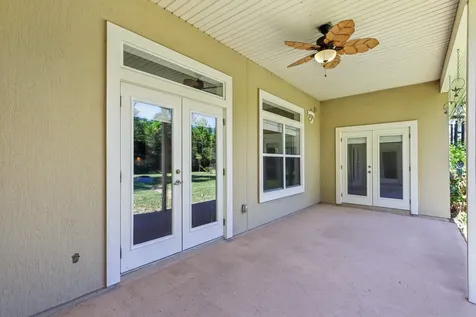5862 Cypress Estates Drive Elkton FL 32033