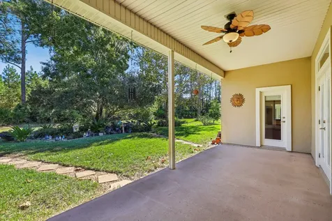 5862 Cypress Estates Drive Elkton FL 32033