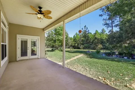5862 Cypress Estates Drive Elkton FL 32033