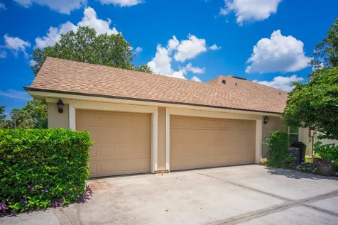 5862 Cypress Estates Drive Elkton FL 32033