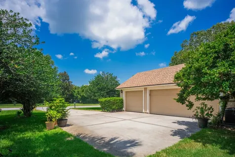 5862 Cypress Estates Drive Elkton FL 32033