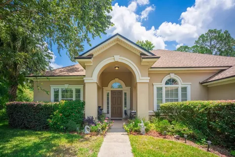 5862 Cypress Estates Drive Elkton FL 32033